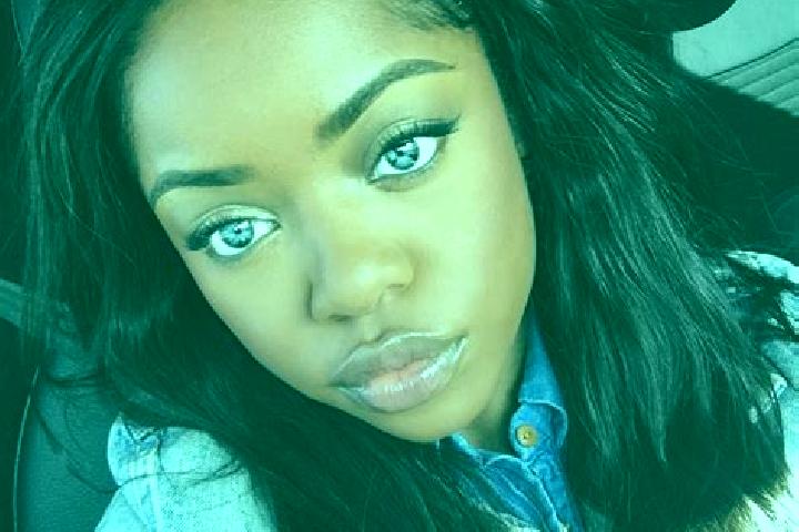 Lillian, 24, a chestnut blue-eyed ebony companion based in Eagle Bay. Offering OWO, Overnight, BDSM, Fetish. Available for incall and outcall, overnight book...