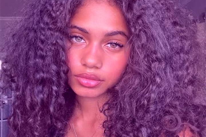 Lillian, 24, a chestnut blue-eyed ebony companion based in Lauterecken. Offering Deep French Kissing, Overnight, Tantra. Available for incall and outcall, ov...