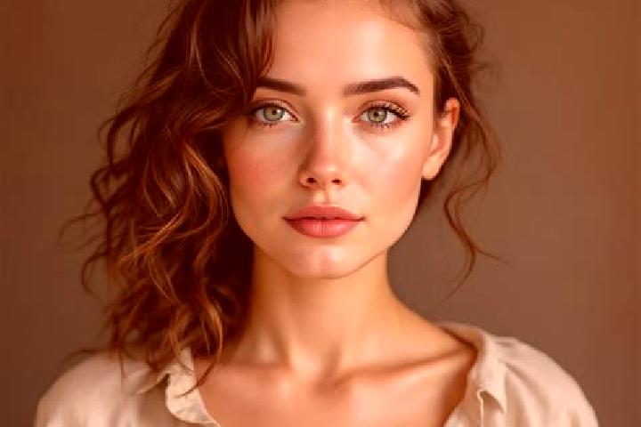 Lillian, 24, a chestnut blue-eyed mediterranean companion based in Sumbul. Offering Dinner Date, BDSM, Massage. Available for incall and outcall, overnight b...