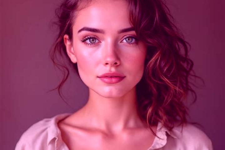 Lillian, 24, a chestnut brown-eyed caribbean companion based in Stare Strasnice. Offering 69, Prostate Massage, BDSM, Dinner Date, GFE. Available for incall ...