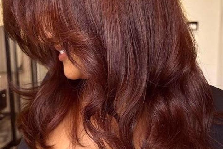 Lillian, 24, a chestnut brown-eyed mixed companion based in Togiak. Offering GFE, Deep French Kissing, Erotic Massage, Domination, Overnight. Available for i...