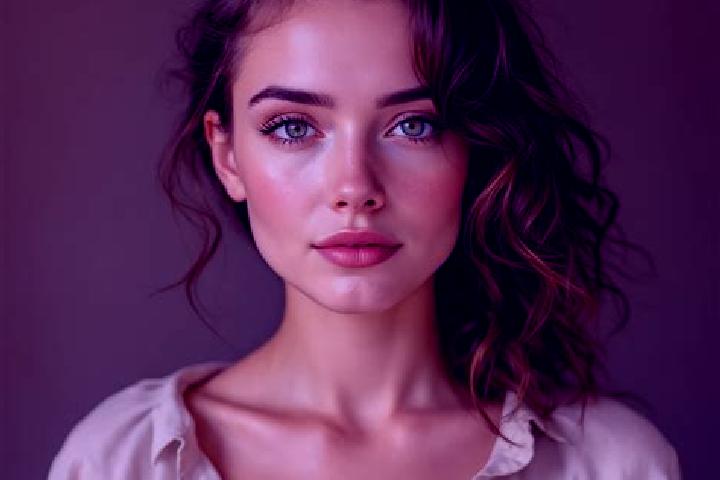 Lillian, 24, a chestnut dark-eyed mixed companion based in Alluyes. Offering OWO, Prostate Massage, Travel Companion, A-Level, Fetish. Available for incall a...