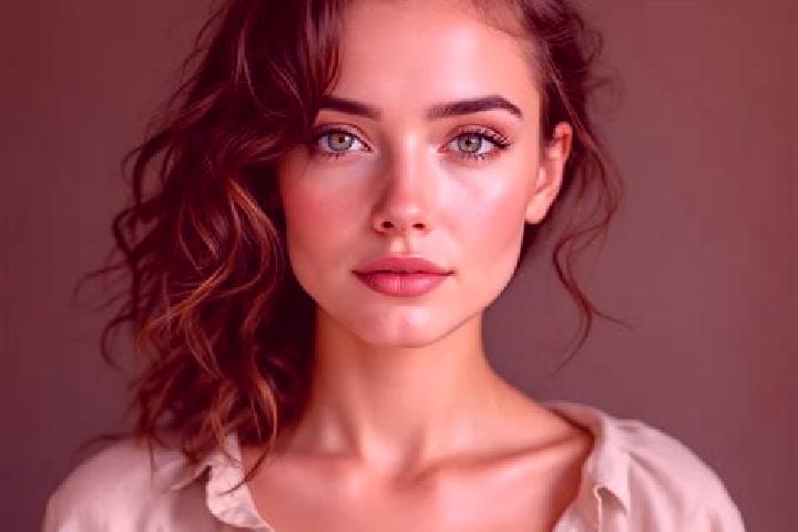 Lillian, 24, a chestnut dark-eyed mixed companion based in Chantelle. Offering OWO, Deep French Kissing, A-Level. Available for incall and outcall, overnight...