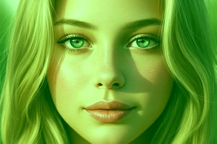 Lillian, 24, a chestnut green-eyed slavic companion based in Luphisi. Offering Couples, Roleplay, A-Level, Domination. Available for incall and outcall, day ...