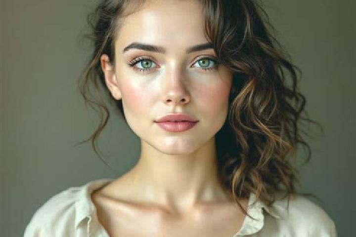 Lillian, 24, a chestnut grey-eyed caribbean companion based in Esparza. Offering BDSM, GFE, Girlfriend Experience, Fetish. Available for incall and outcall, ...
