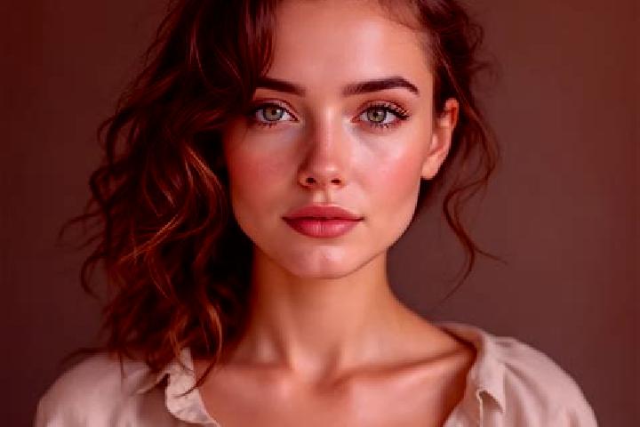 Lillian, 24, a chestnut grey-eyed middle eastern companion based in Krzemienica. Offering 69, Domination, CIM, Dinner Date, Overnight. Available for incall a...