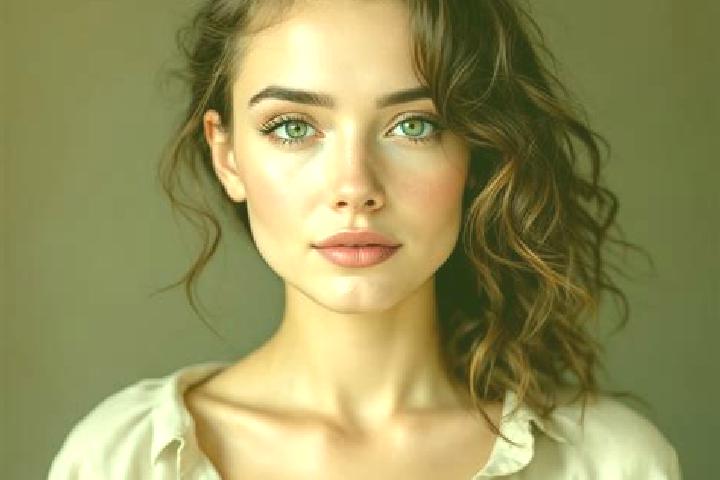 Lillian, 24, a chestnut grey-eyed middle eastern companion based in Rahimatpur. Offering Deep French Kissing, Overnight, Dinner Date, Tantra. Available for i...