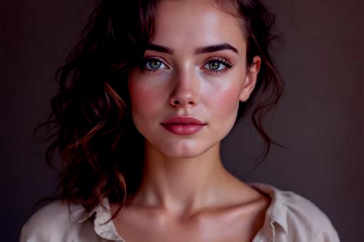 Lillian, 24, a chestnut hazel-eyed european companion based in Chocianow. Offering Striptease, Overnight, Duos, Dinner Date, Couples. Available for incall an...