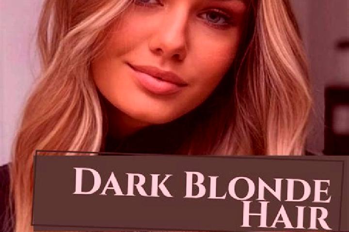 Lillian, 24, a dark blonde amber-eyed ebony companion based in Laslovo. Offering CIM, Fetish, Tantra, Deep French Kissing. Available for incall and outcall, ...