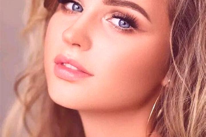 Lillian, 24, a dark blonde blue-eyed asian companion based in Pilar. Offering Domination, OWO, CIM, Travel Companion. Available for incall and outcall, day a...