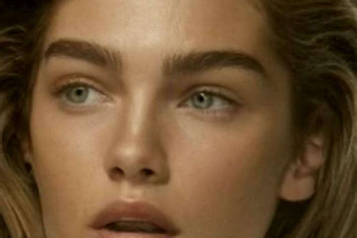 Lillian, 24, a dark blonde blue-eyed caribbean companion based in Angamali. Offering Striptease, Deep French Kissing. Available for incall and outcall, overn...