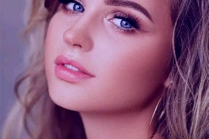 Lillian, 24, a dark blonde blue-eyed ebony companion based in Indiana. Offering Travel Companion, Duos, Striptease, 69. Available for incall and outcall, ove...