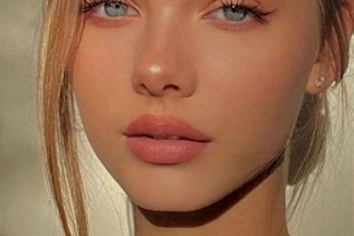 Lillian, 24, a dark blonde blue-eyed indian companion based in Samalkot. Offering Party Girl, GFE, Dinner Date, OWO. Available for incall and outcall, day an...