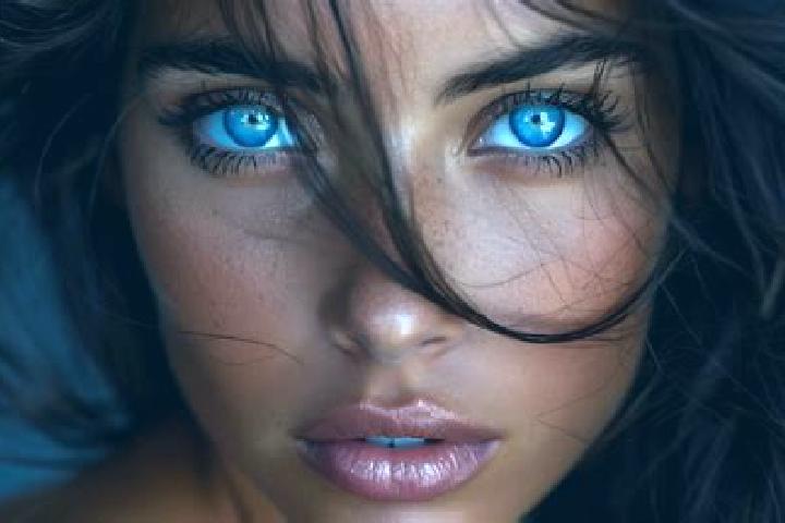 Lillian, 24, a dark blonde blue-eyed middle eastern companion based in Svetla Hora. Offering GFE, Erotic Massage, Fetish, Deep French Kissing. Available for ...