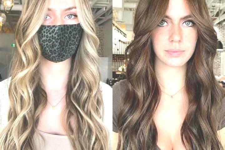 Lillian, 24, a dark blonde brown-eyed caucasian companion based in Condeixa-a-Nova. Offering Roleplay, Domination, Girlfriend Experience. Available for incal...