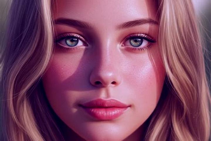 Lillian, 24, a dark blonde brown-eyed slavic companion based in Sarbi. Offering BDSM, Party Girl, Roleplay. Available for incall and outcall, day and evening...