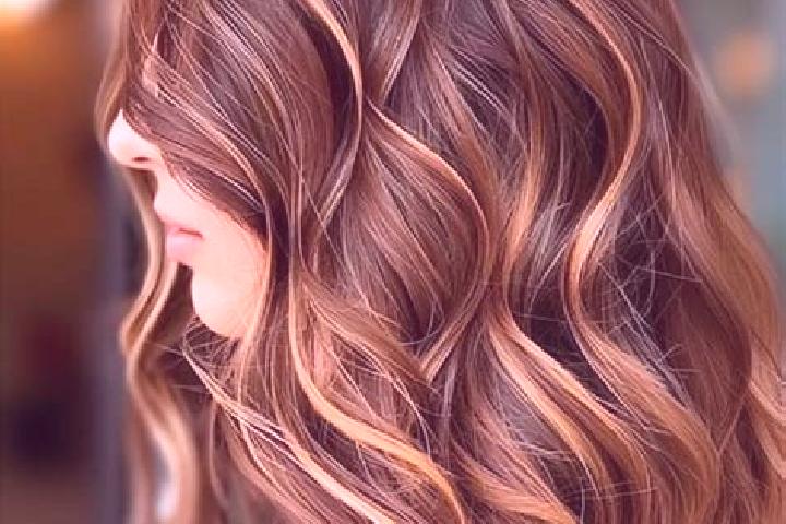 Lillian, 24, a dark blonde brown-eyed slavic companion based in Vicosa do Ceara. Offering Deep French Kissing, Massage, OWO. Available for incall and outcall...