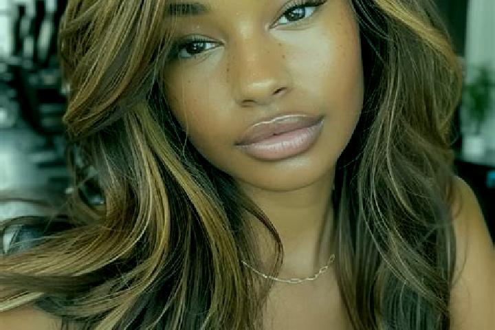 Lillian, 24, a dark blonde dark-eyed mixed companion based in Baksha. Offering 69, Girlfriend Experience, Couples, Overnight. Available for incall and outcal...