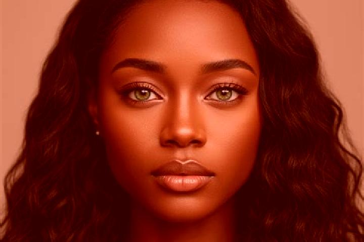 Lillian, 24, a dark blonde green-eyed ebony companion based in Corumbaiba. Offering Couples, Deep French Kissing, Roleplay. Available for incall and outcall,...
