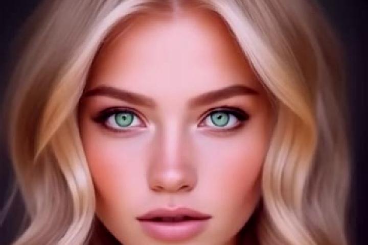 Lillian, 24, a dark blonde green-eyed indian companion based in Siviya. Offering Erotic Massage, Travel Companion, Couples, Striptease. Available for incall ...