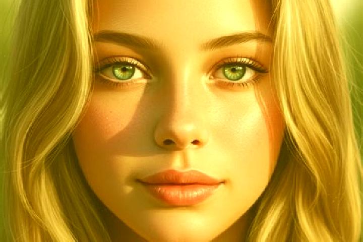 Lillian, 24, a dark blonde green-eyed slavic companion based in Gersikputih Tengah. Offering A-Level, Striptease, GFE. Available for incall and outcall, over...