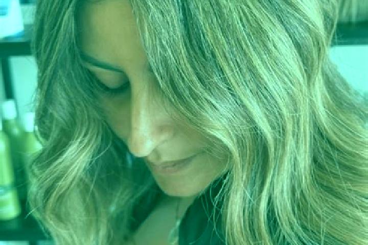 Lillian, 24, a dark blonde grey-eyed caribbean companion based in Shirgjan. Offering A-Level, Striptease. Available for incall and outcall, overnight booking...