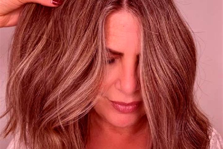 Lillian, 24, a dark blonde grey-eyed indian companion based in Martis. Offering Roleplay, 69, OWO. Available for incall and outcall, day and evening dates.