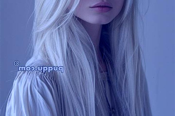 Lillian, 24, a platinum blonde blue-eyed asian companion based in Toma. Offering Roleplay, Massage, Fetish. Available for incall and outcall, overnight booki...