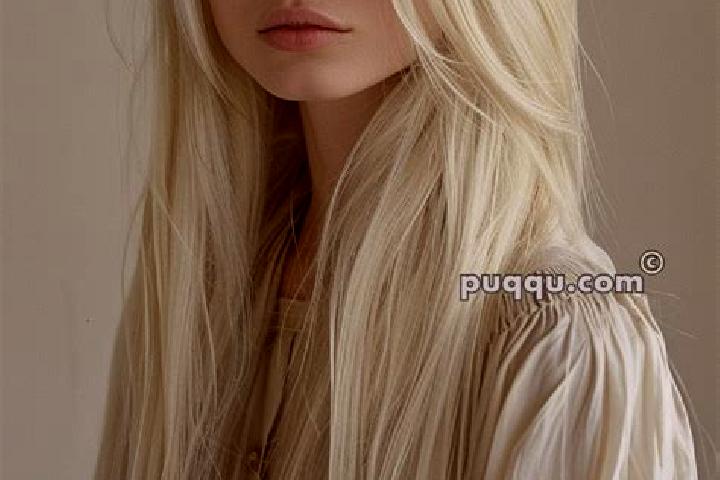 Lillian, 24, a platinum blonde blue-eyed caribbean companion based in Drijat. Offering Tantra, 69, OWO. Available for incall and outcall, day and evening dates.
