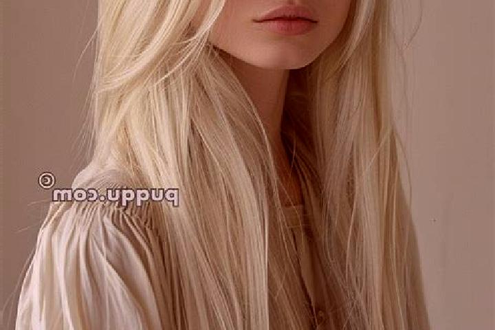Lillian, 24, a platinum blonde blue-eyed european companion based in Javarsian. Offering Domination, Roleplay, Girlfriend Experience, Overnight. Available fo...