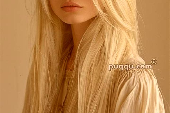 Lillian, 24, a platinum blonde blue-eyed middle eastern companion based in Mariana Pimentel. Offering GFE, Party Girl. Available for incall and outcall, day ...