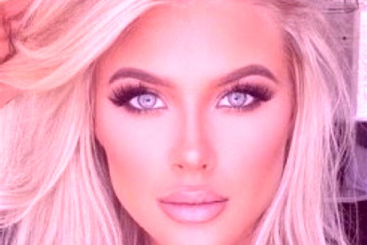 Lillian, 24, a platinum blonde grey-eyed ebony companion based in Xiamengxiang. Offering Striptease, Deep French Kissing, Duos, Couples. Available for incall...
