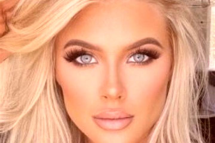 Lillian, 24, a platinum blonde grey-eyed slavic companion based in Andwil. Offering Domination, Roleplay, CIM, Striptease, GFE. Available for incall and outc...