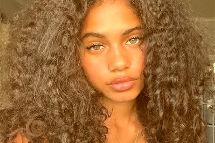 Lillian, 24, a red blue-eyed ebony companion based in Ankazondandy. Offering 69, Prostate Massage, Girlfriend Experience. Available for incall and outcall, d...