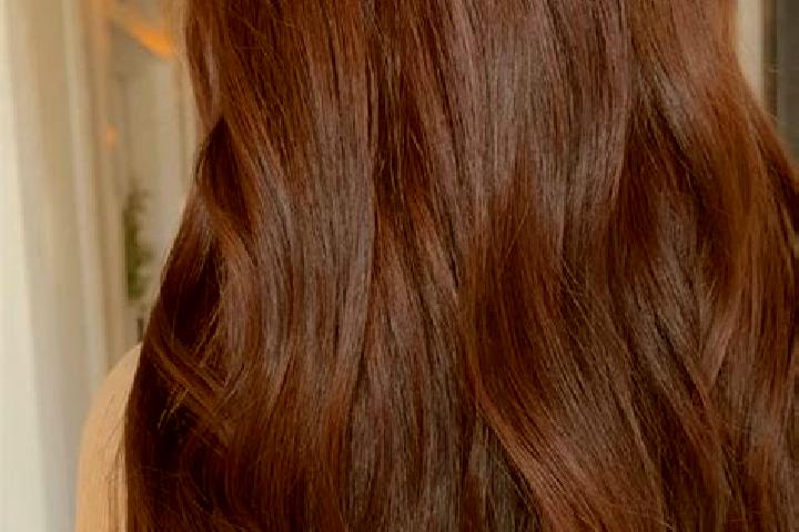 Lillian, 24, a red brown-eyed indian companion based in Yaffo-Abongoua. Offering Striptease, Dinner Date, Fetish. Available for incall and outcall, overnight...