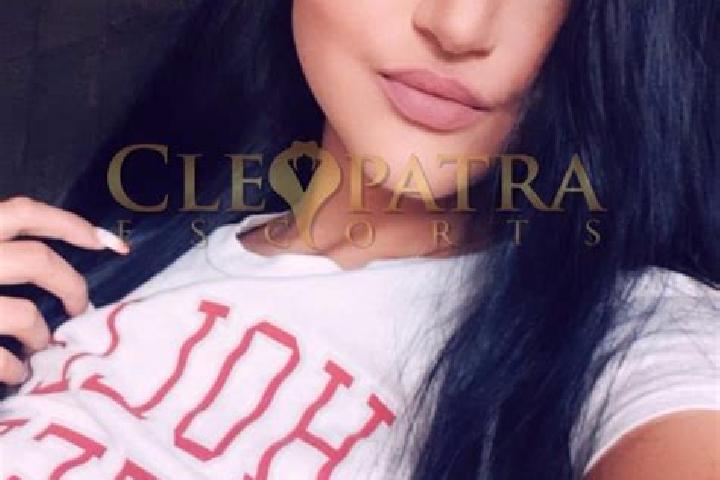 Lillian, 24, a red dark-eyed caribbean companion based in Niazaroko. Offering OWO, Domination, Tantra, BDSM. Available for incall and outcall, day and evenin...