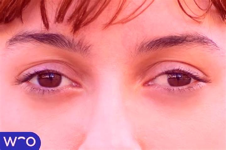 Lillian, 24, a red dark-eyed indian companion based in Sarasota. Offering Domination, A-Level, Roleplay, Fetish. Available for incall and outcall, overnight ...