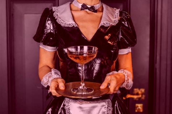 Lillian, 24, a red green-eyed european companion based in Clanwilliam. Offering Dinner Date, GFE, BDSM, Striptease. Available for incall and outcall, day and...