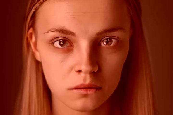 Lillian, 24, a red green-eyed slavic companion based in Moorfleet. Offering OWO, Girlfriend Experience, A-Level. Available for incall and outcall, overnight ...