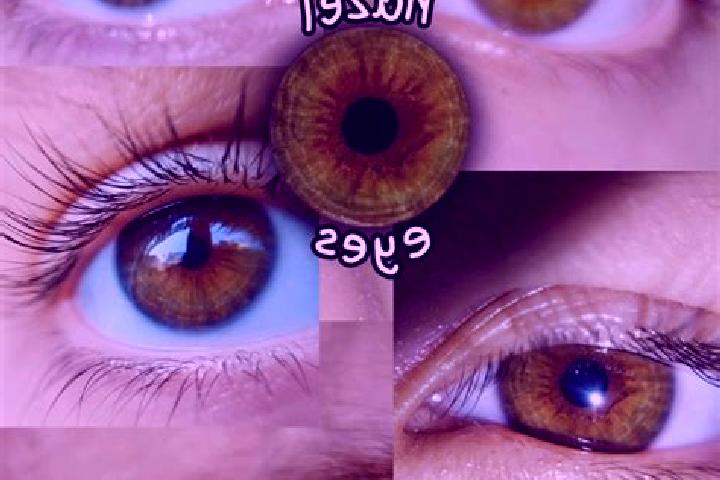 Lillian, 24, a red hazel-eyed asian companion based in Chanoz-Chatenay. Offering Fetish, 69, CIM, Domination. Available for incall and outcall, day and eveni...