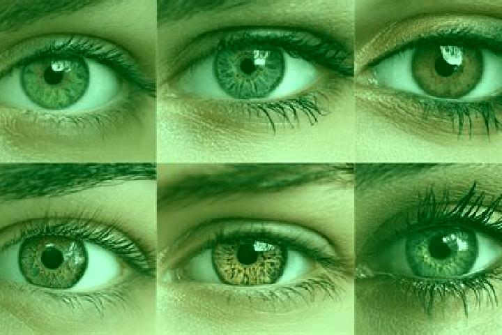 Lillian, 24, a red hazel-eyed middle eastern companion based in Srae Pok Touch. Offering 69, Domination, GFE. Available for incall and outcall, overnight boo...