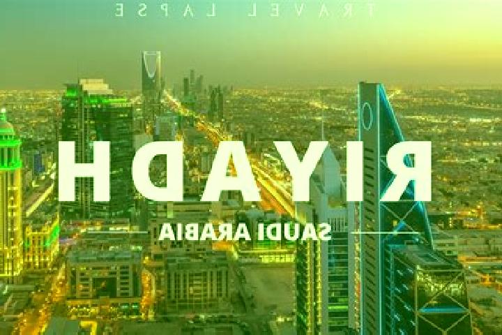 Lillian, 24 — Escort in Adh Dhibiyah, Saudi Arabia