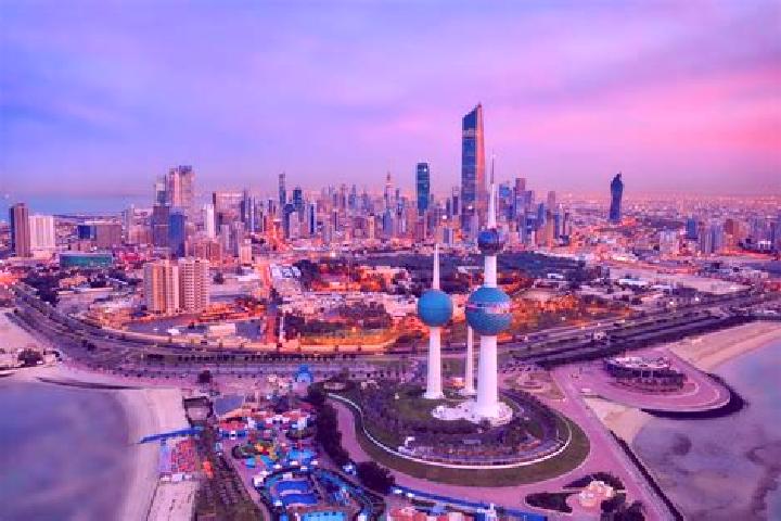 Lillian, 24 — Escort in Ar Rumaythiyah, Kuwait