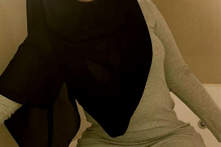 Lillian, 24 — Escort in Bajil, Yemen