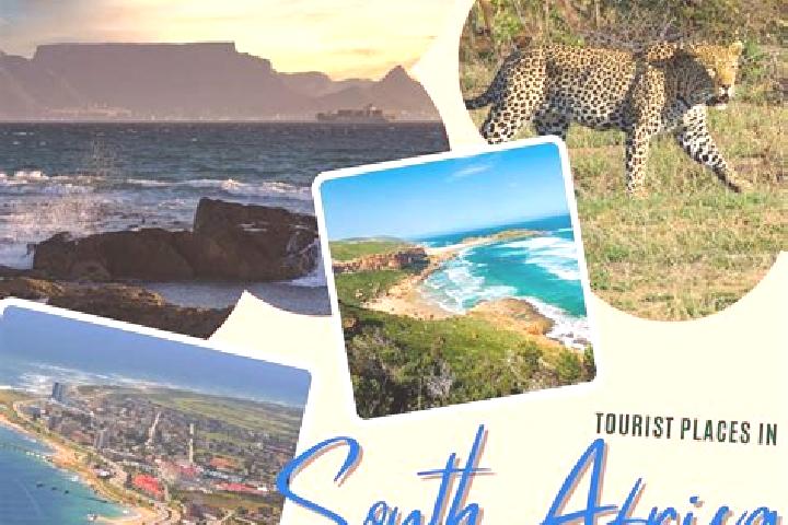 Lillian, 24 — Escort in Barberton, South Africa