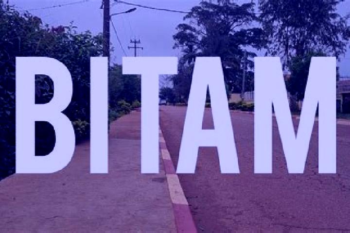 Lillian, 24 — Escort in Bitam, Gabon