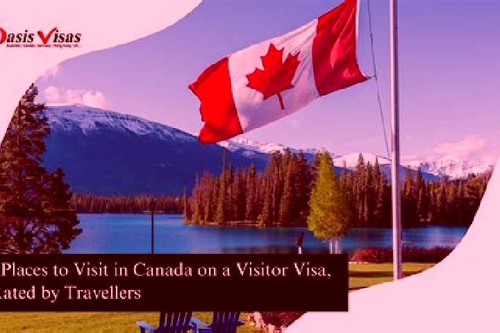 Lillian, 24 — Escort in Bradner, Canada
