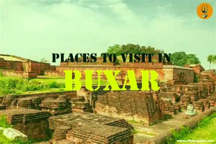 Lillian, 24 — Escort in Buxar, India