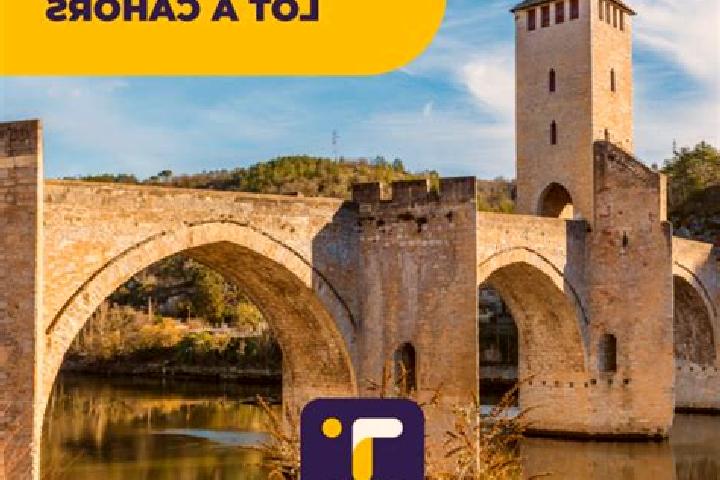 Lillian, 24 — Escort in Cahors, France