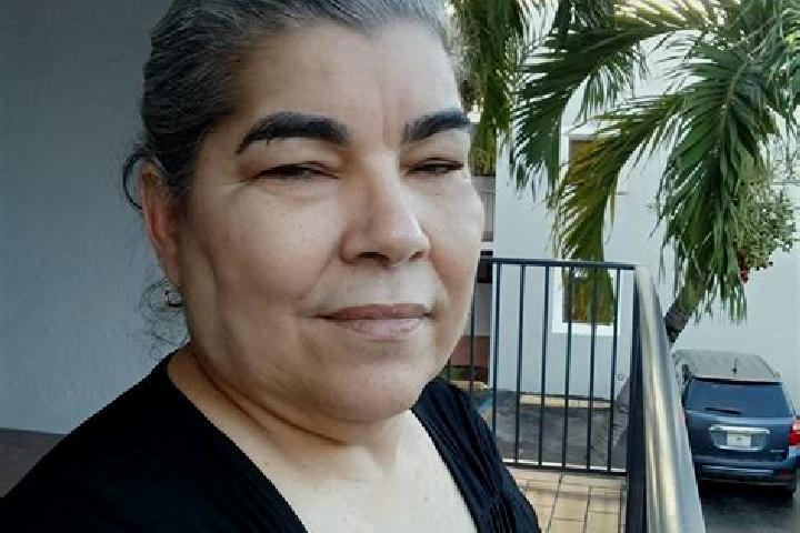 Lillian, 24 — Escort in Caimito, Cuba